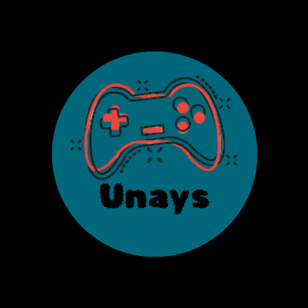 Contact – Unays LLC